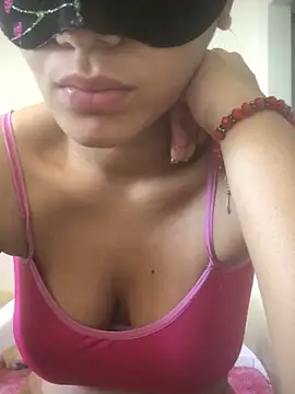 Snapshot of Casal_lost chatting on October 18, 3:13 pm Casal lost online show from October 18, 3:13 pm