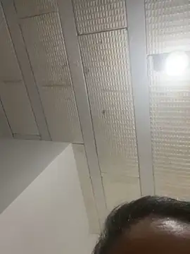 Snapshot of Casal_lost chatting on October 27, 11:41 pm Casal lost online show from October 27, 11:41 pm