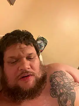 Phill1941 online show from January 8, 3:31 am