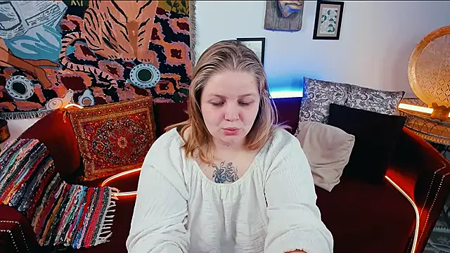 SladaDell online show from September 13, 5:18 am