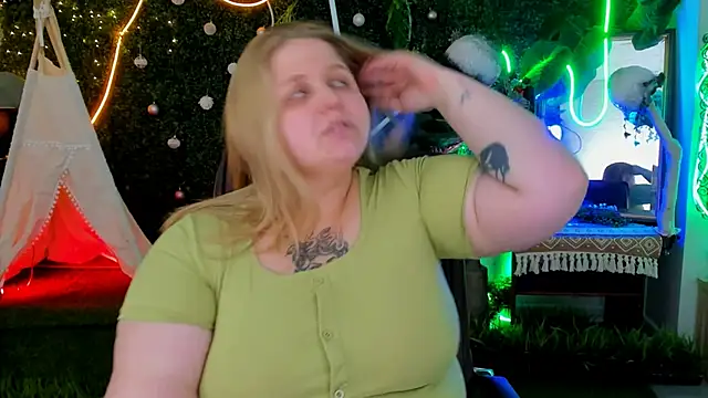 SladaDell online show from March 11, 1:39 pm