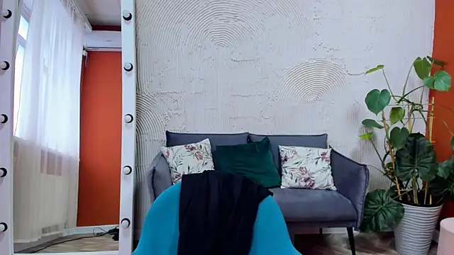 Vel1ka online show from October 26, 4:18 am