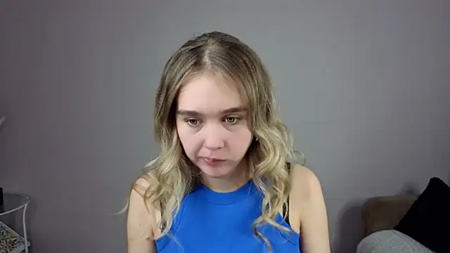 Vel1ka online show from November 17, 12:44 pm