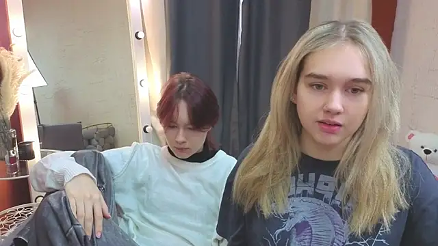 Vel1ka online show from February 5, 5:01 am