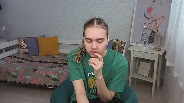 Vel1ka online show from March 30, 12:17 pm