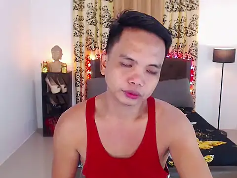 XExtraServiceManX online show from September 20, 8:37 am