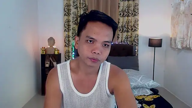 XExtraServiceManX online show from September 28, 1:16 pm