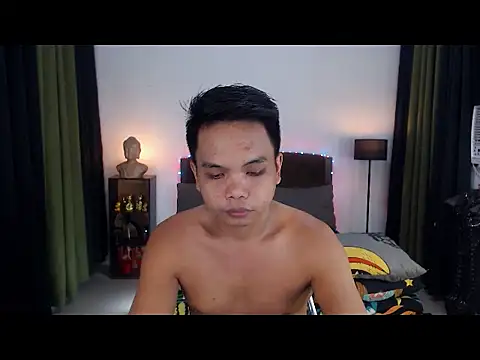 XExtraServiceManX online show from October 3, 1:13 am