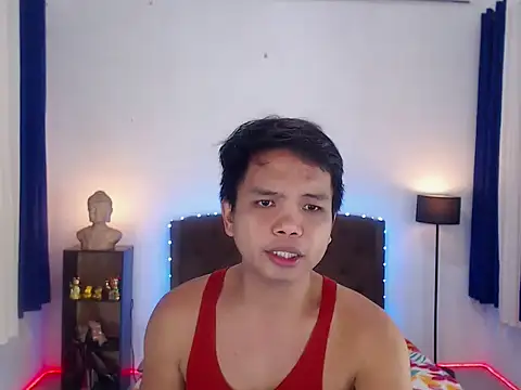 XExtraServiceManX online show from November 14, 8:13 am