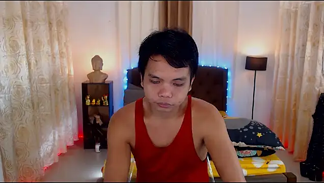 XExtraServiceManX online show from November 21, 12:04 pm