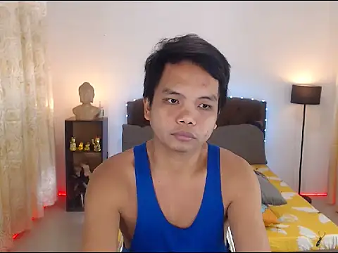 XExtraServiceManX online show from November 22, 2:05 pm