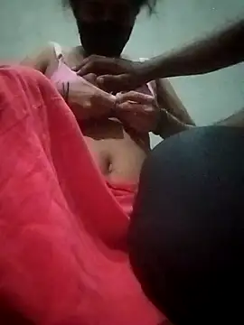 baddy8008 online show from September 11, 3:56 pm