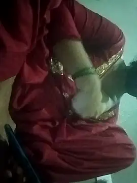 baddy8008 online show from September 15, 6:08 pm