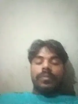 baddy8008 online show from September 16, 5:14 pm