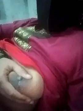 baddy8008 online show from September 24, 4:43 pm