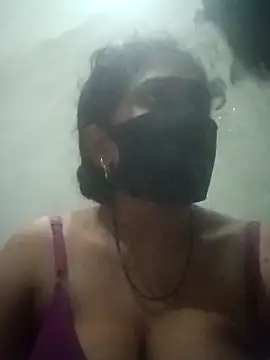 baddy8008 online show from September 30, 3:39 pm