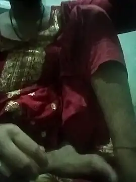 baddy8008 online show from October 1, 11:44 pm