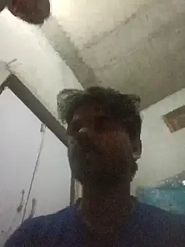 baddy8008 online show from October 18, 5:35 pm