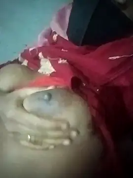 baddy8008 online show from October 21, 4:51 pm