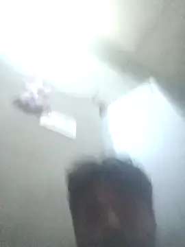 baddy8008 online show from October 23, 7:51 am