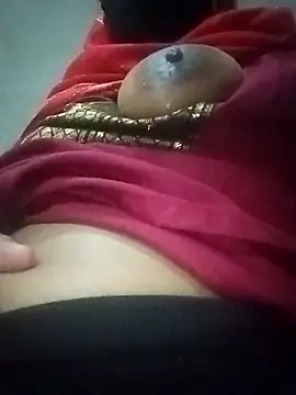 baddy8008 online show from November 28, 4:53 pm