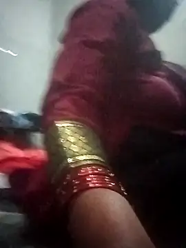 baddy8008 online show from December 1, 4:45 pm