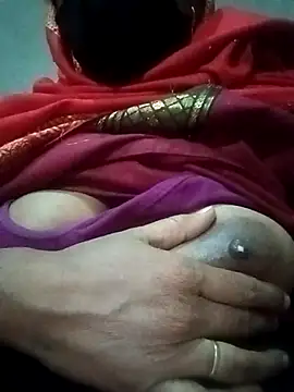 baddy8008 online show from December 4, 4:59 pm