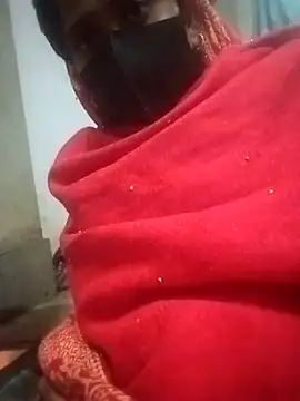 baddy8008 online show from December 5, 4:25 pm