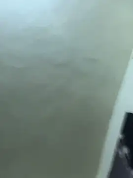 Mujerlunalinda online show from September 29, 10:58 pm