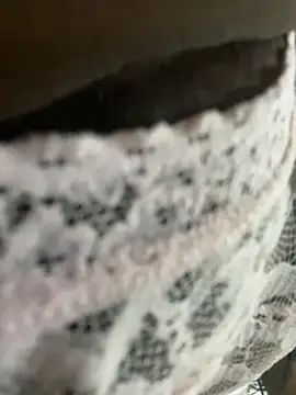 Mujerlunalinda online show from October 16, 5:52 am