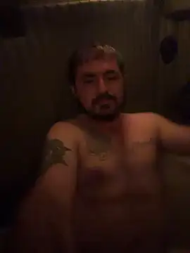 rodaisy online show from October 28, 6:06 am