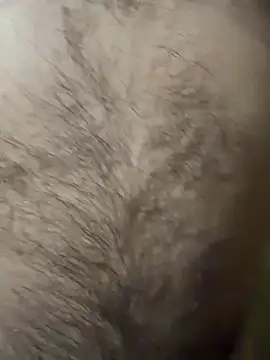 rodaisy online show from October 31, 4:24 am