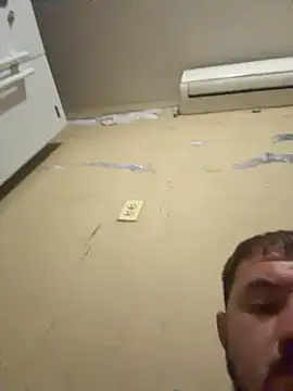 rodaisy online show from November 22, 9:08 am