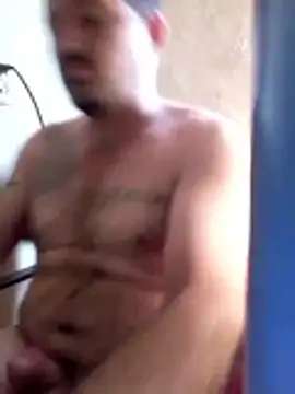 rodaisy online show from March 15, 11:11 pm