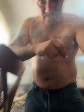 rodaisy online show from April 20, 6:53 pm