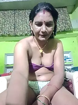 ZIVAA online show from September 14, 7:51 am