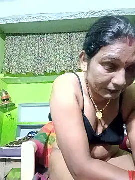 ZIVAA online show from October 4, 7:17 am