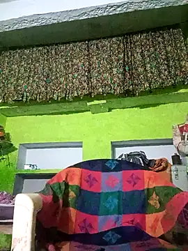 ZIVAA online show from October 6, 4:48 pm