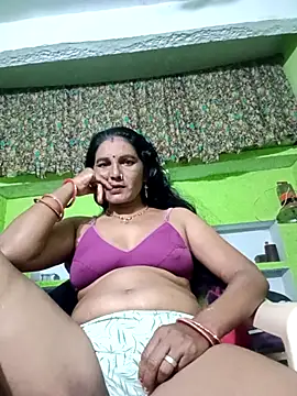 ZIVAA online show from October 16, 10:49 am