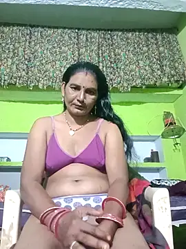 ZIVAA online show from October 17, 9:56 am