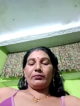 ZIVAA online show from October 18, 6:48 am