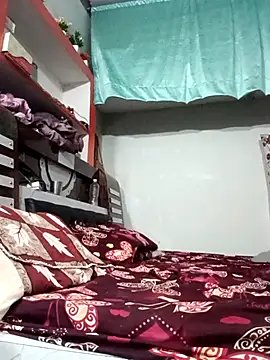 ZIVAA online show from November 4, 12:59 pm