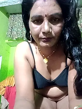 ZIVAA online show from November 5, 6:24 am