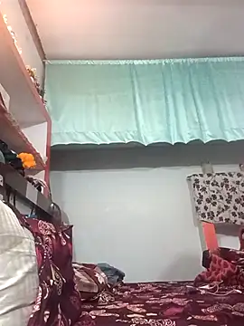 ZIVAA online show from November 20, 4:01 am