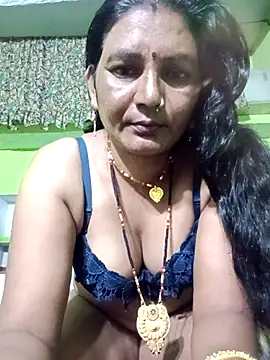 ZIVAA online show from December 2, 9:25 am