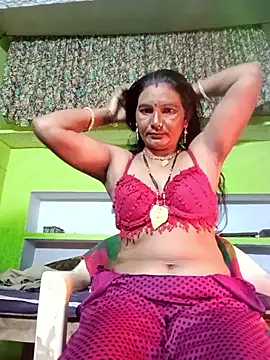 ZIVAA online show from December 3, 1:20 pm