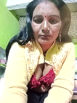 ZIVAA online show from January 9, 6:31 pm