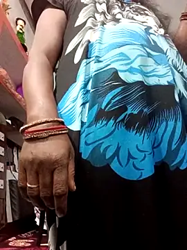 ZIVAA online show from January 19, 5:55 am