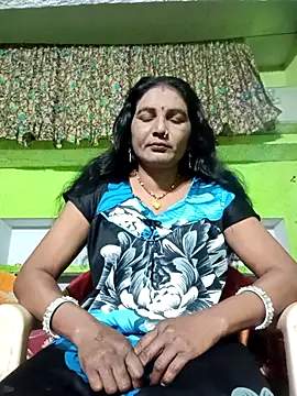 ZIVAA online show from February 7, 4:38 am