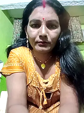 ZIVAA online show from February 12, 4:51 am